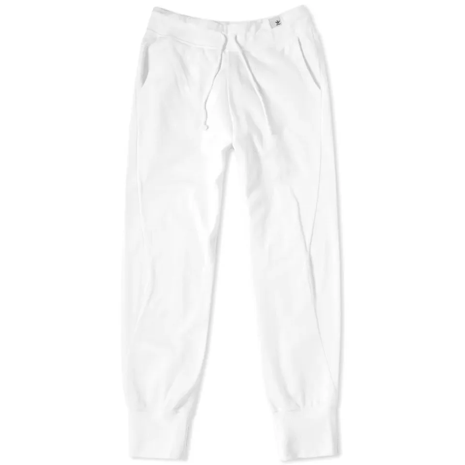 X by O Sweat Pant