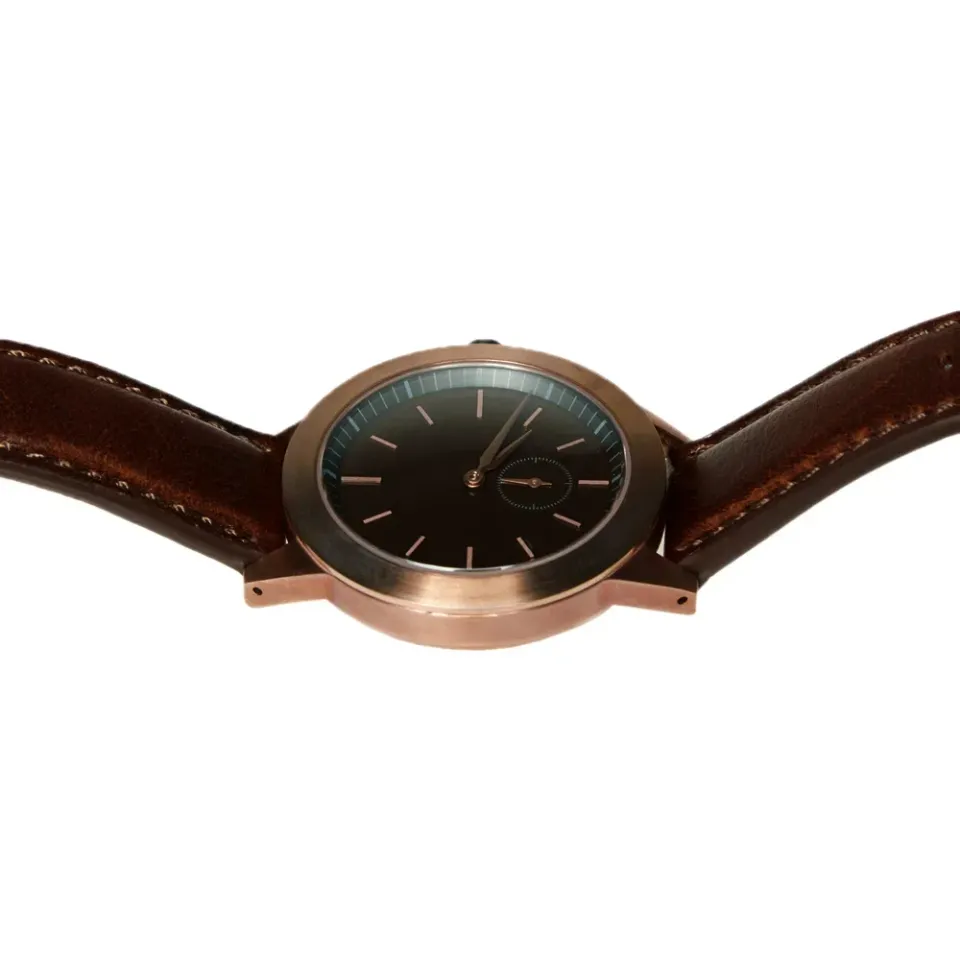 351 Series Wristwatch