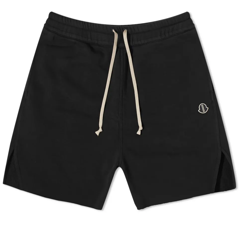 x Moncler Genius Long Boxers