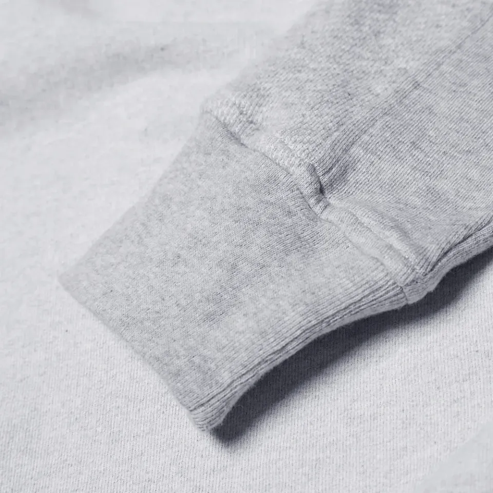 Block Sweat