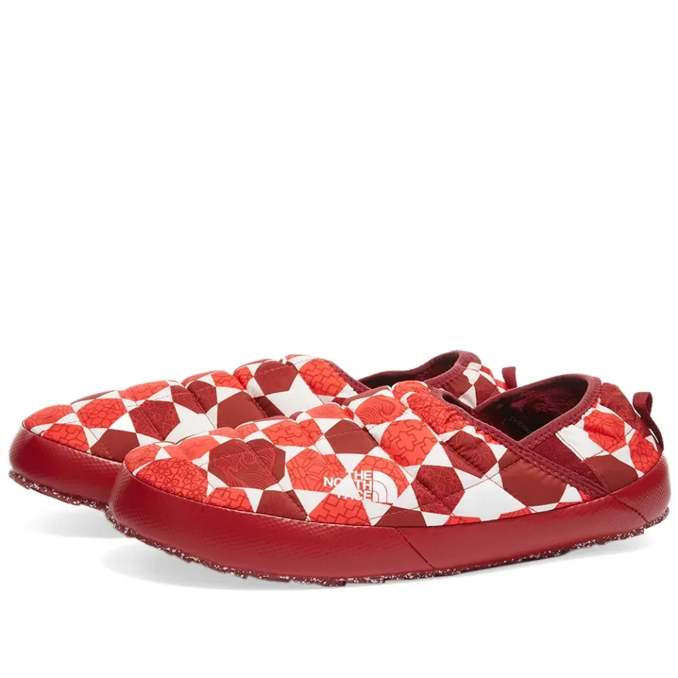Thermoball Traction Mule V