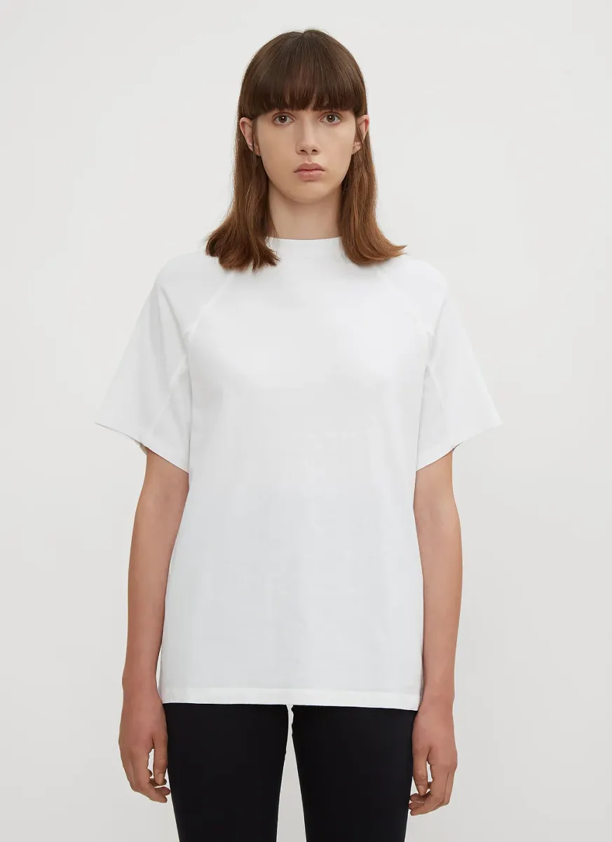 Casu Raglan T-Shirt