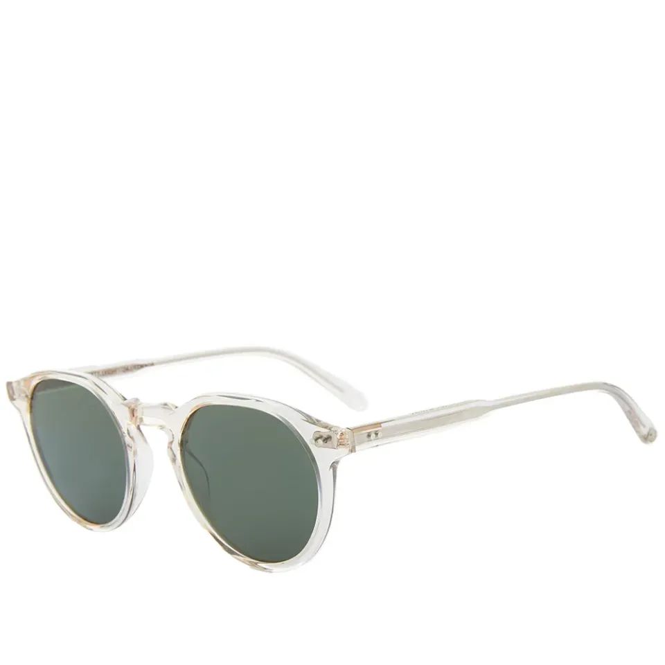 Royce Sunglasses