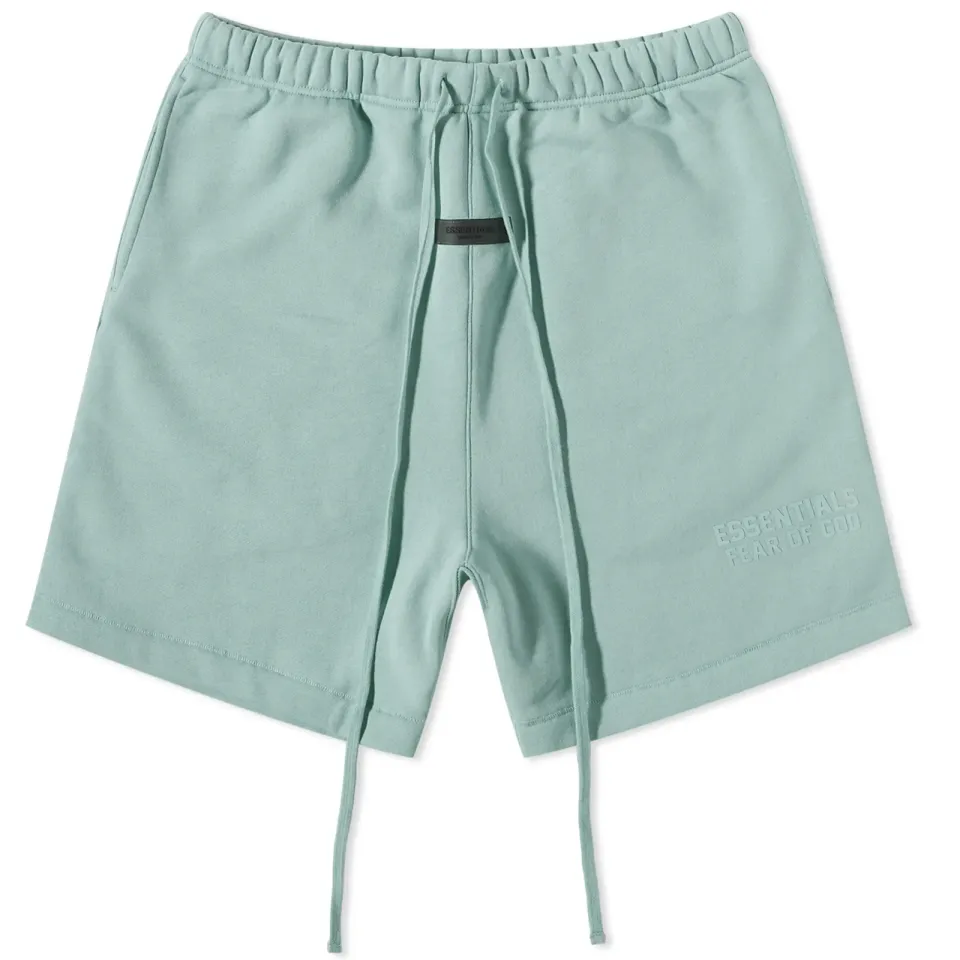 Essentials Shorts