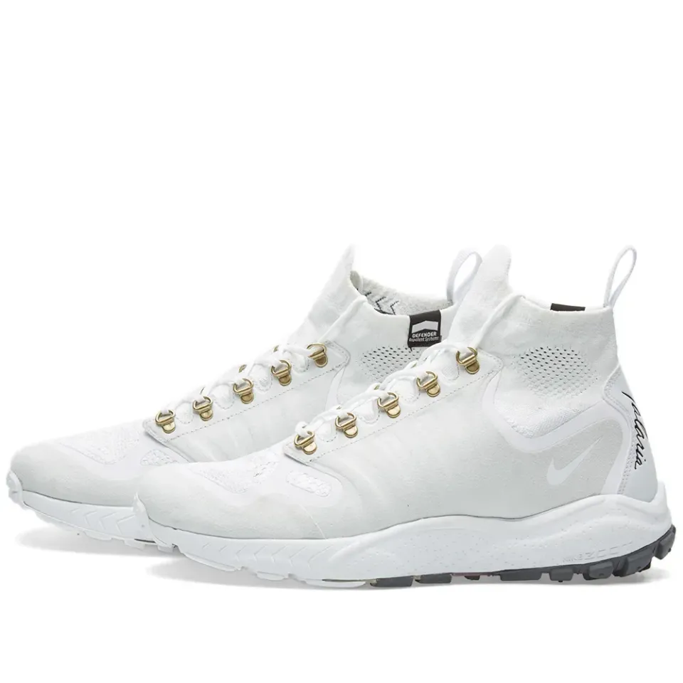Zoom Talaria Mid Flyknit