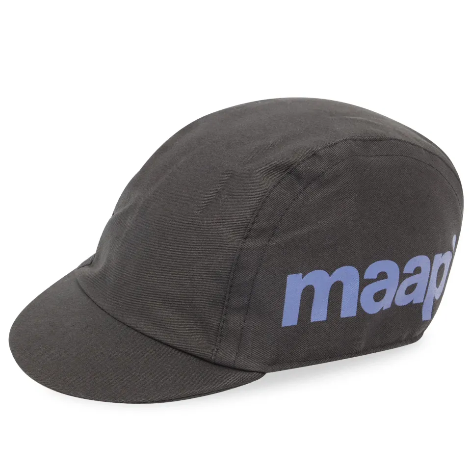 Training Cap