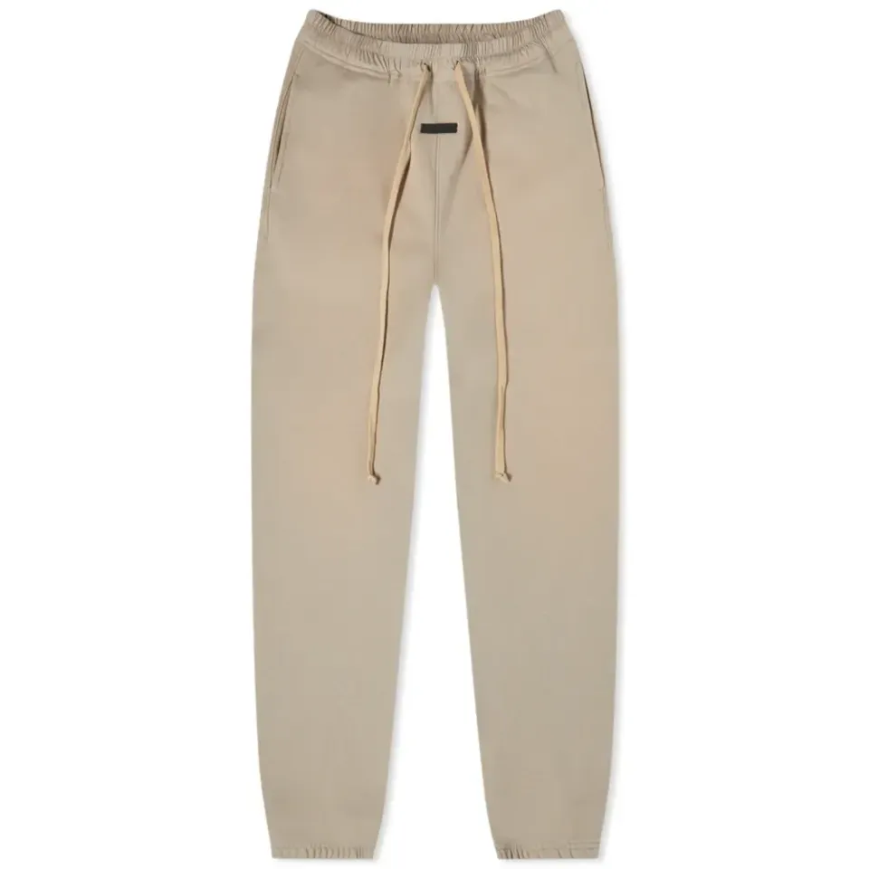 The Vintage Sweat Pant