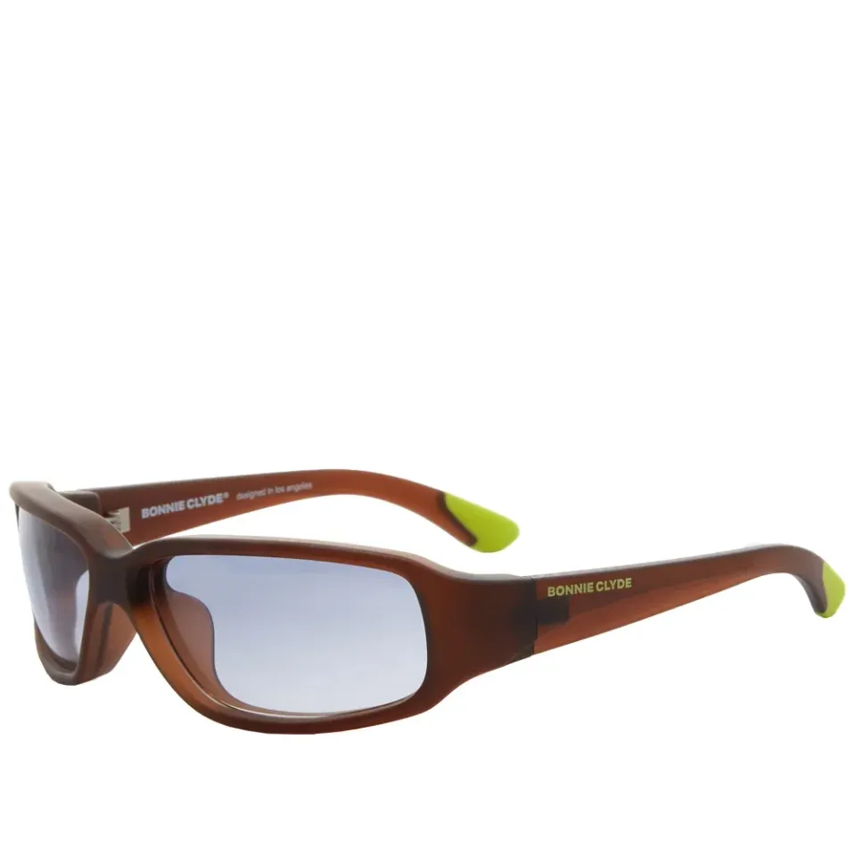 Best Friend Sunglasses