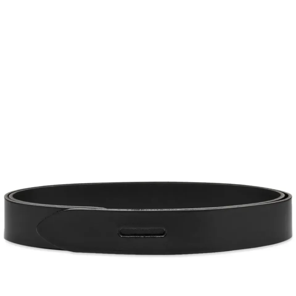 Lecce Belt