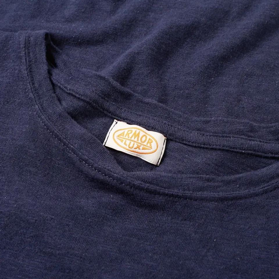 71197 Pocket Tee