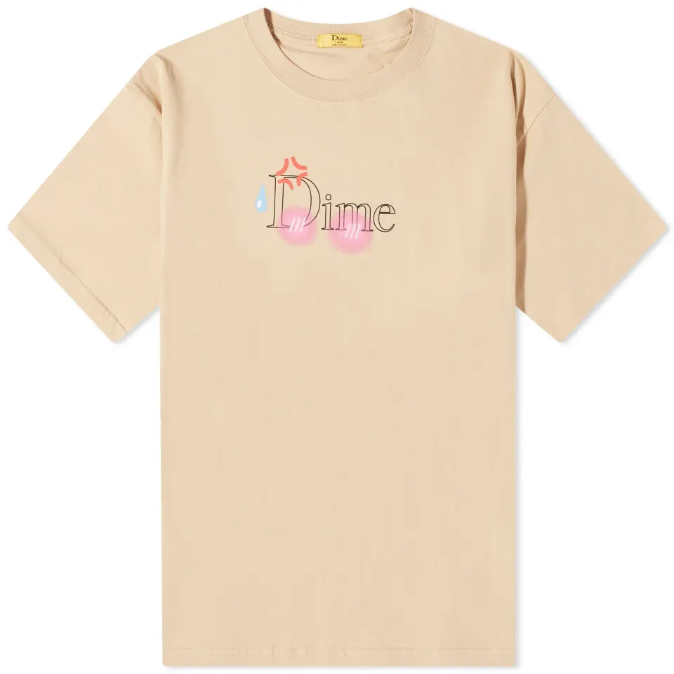 Classic Senpai T-Shirt