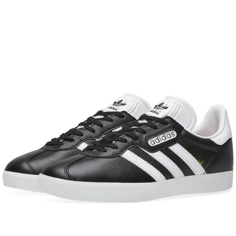 Gazelle Super Essential