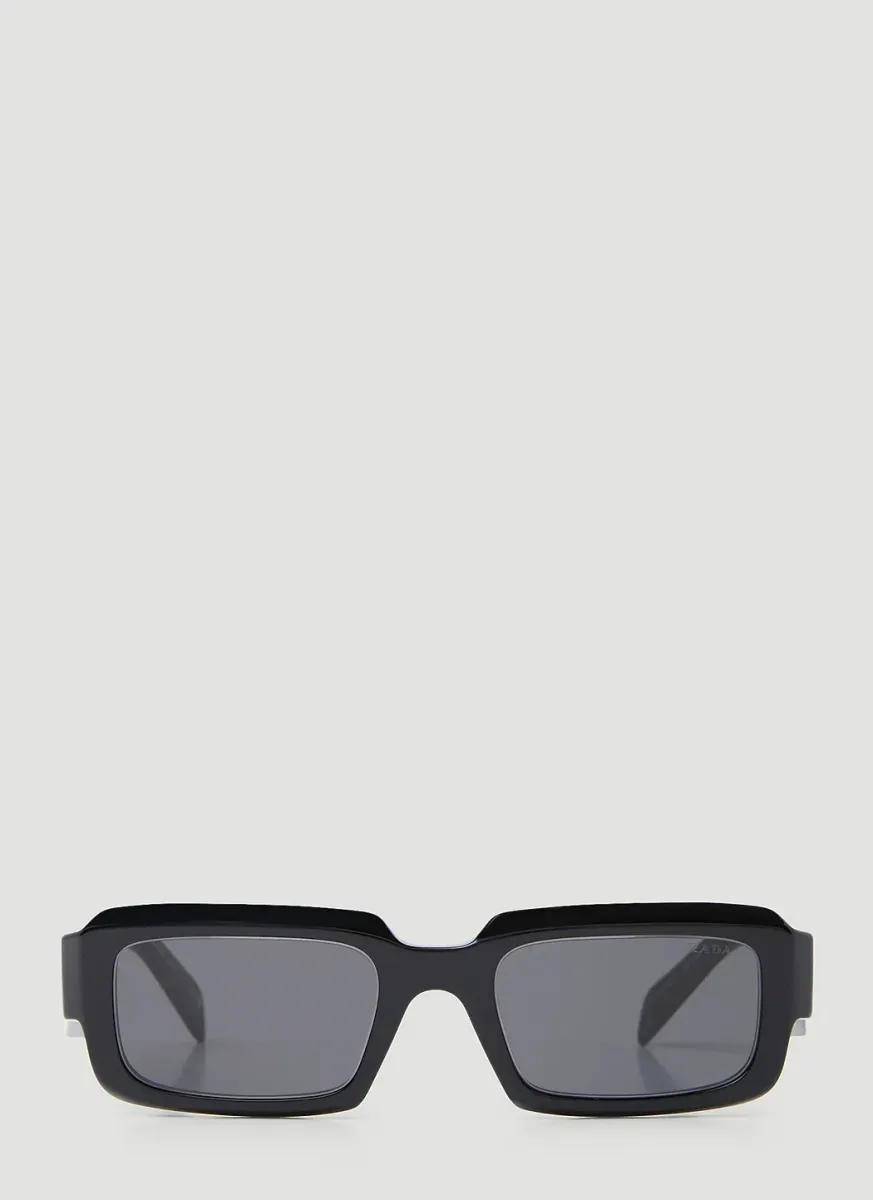 Symbole Sunglasses