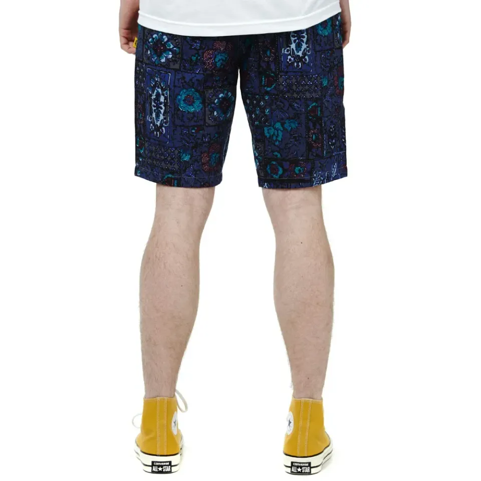 Indo Short