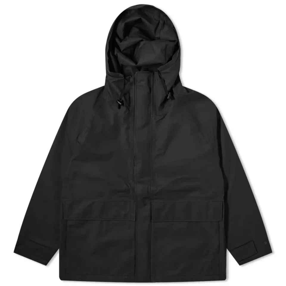 2L Gore-Tex Cruiser Jacket