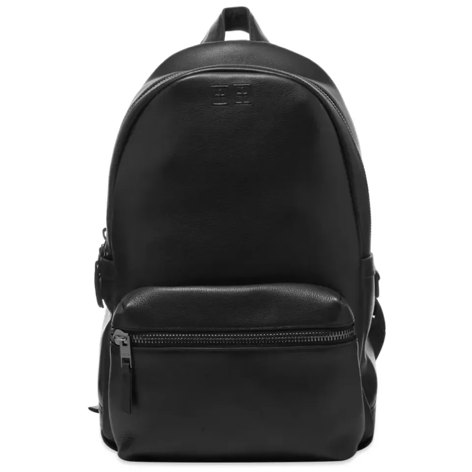 1999 Kruise Backpack