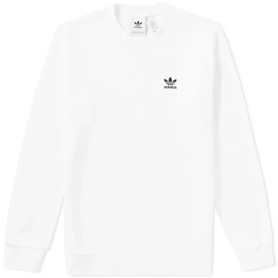 Standard Crew Sweat