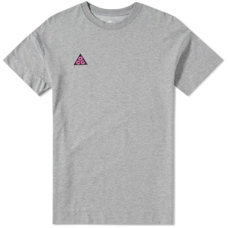 Nike ACG Tee
