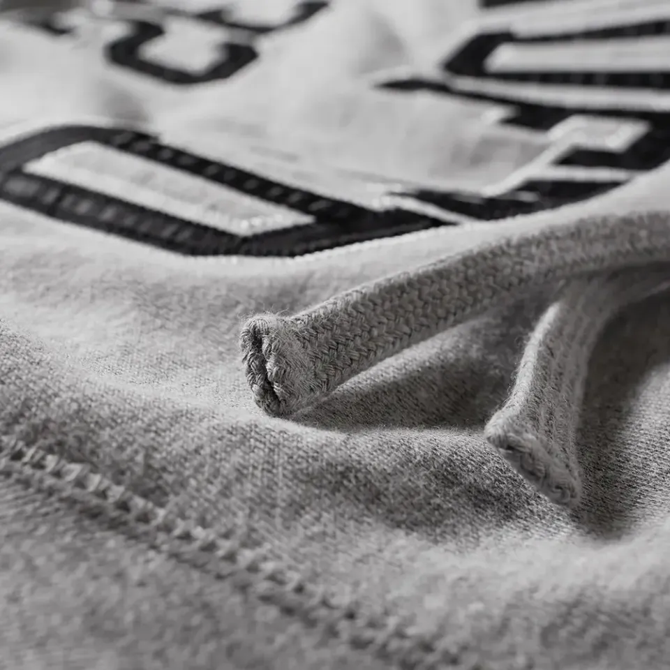 Sportsman Pullover Hoody