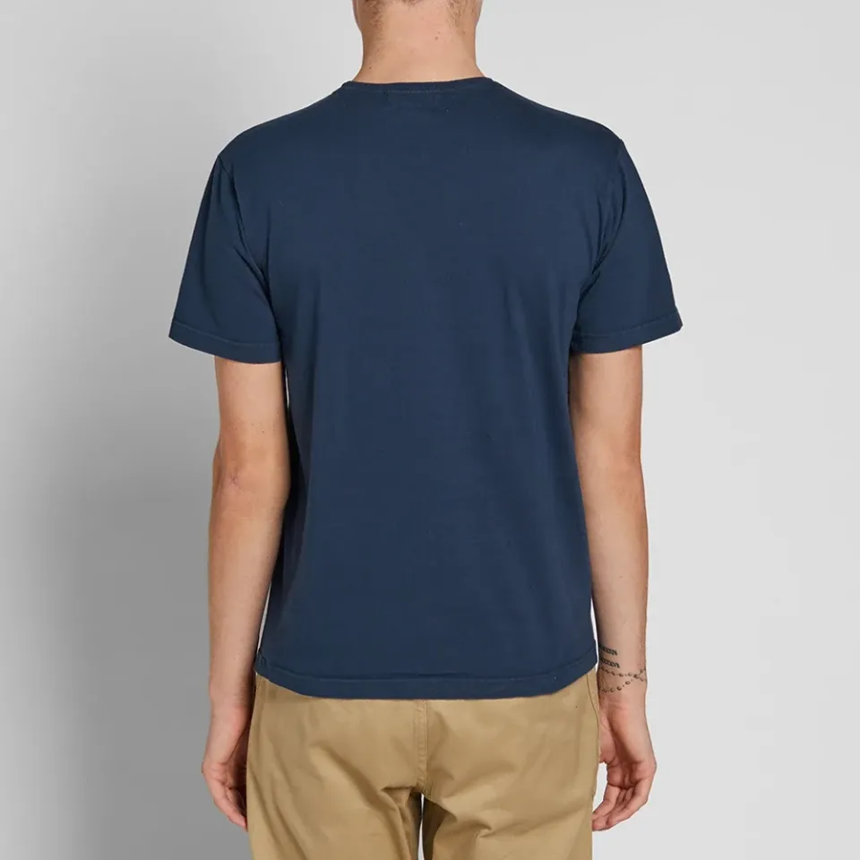 Exterminator Tee