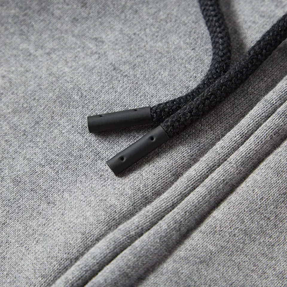 EQT Full Zip Sweat