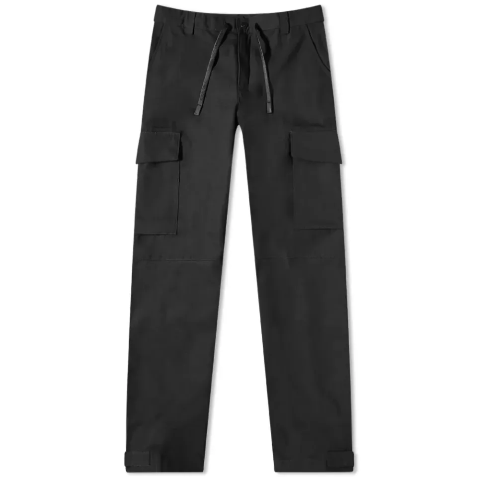 x A Ma Maniere Cargo Pant