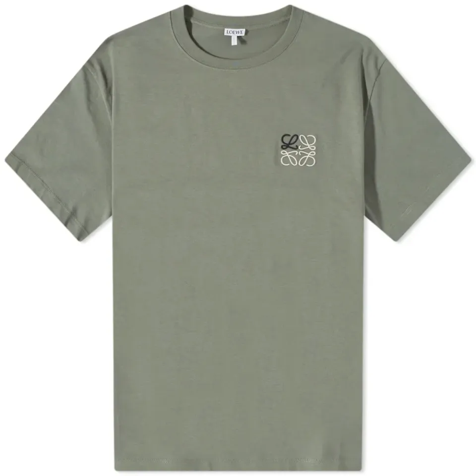 Anagram T-Shirt