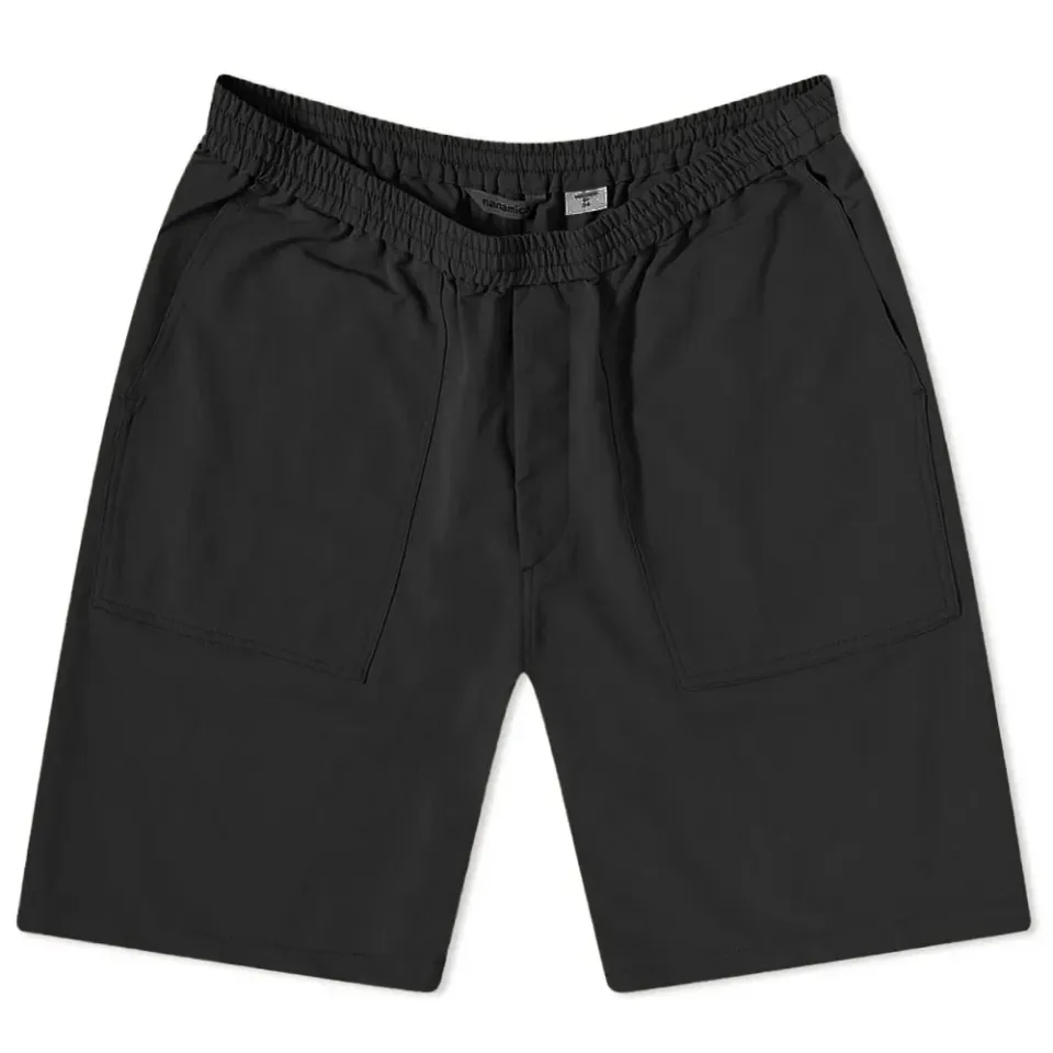 ALPHADRY Easy Shorts