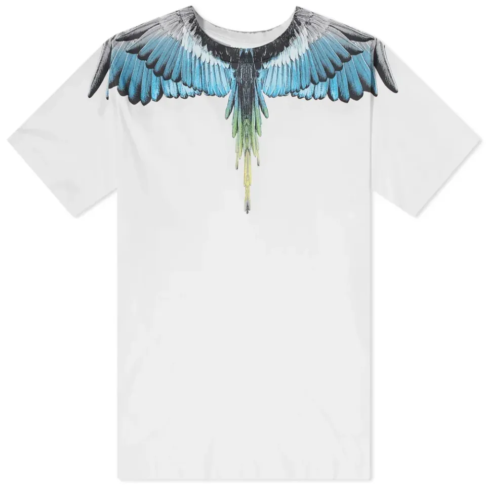 Wings T-Shirt