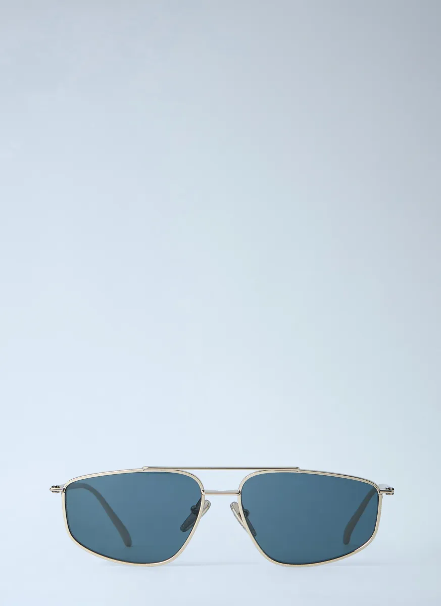 C51S Sunglasses