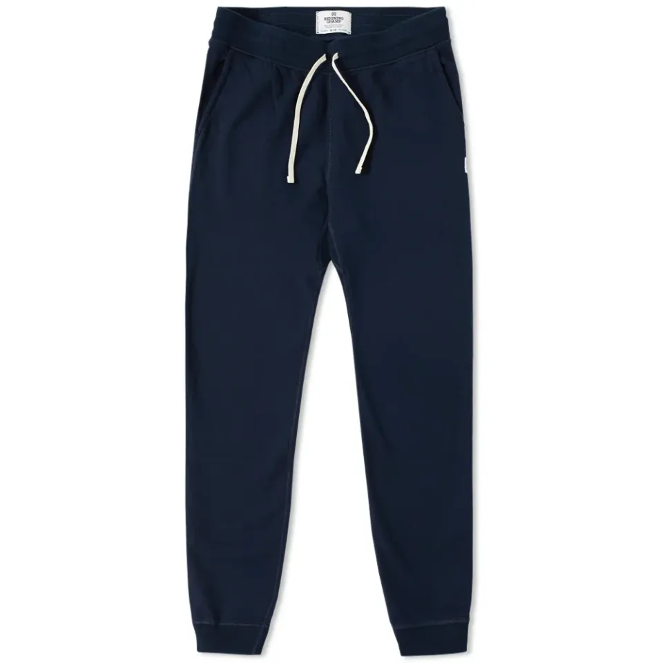 Classic Sweat Pant