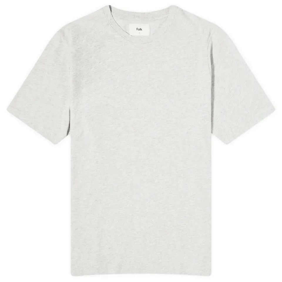 Assembly T-Shirt