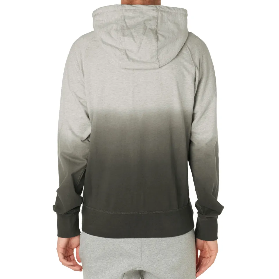 AW77 Fade Hoody