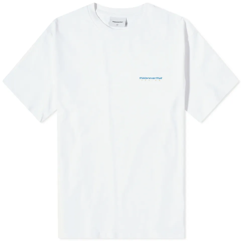 DSN-Logo T-Shirt