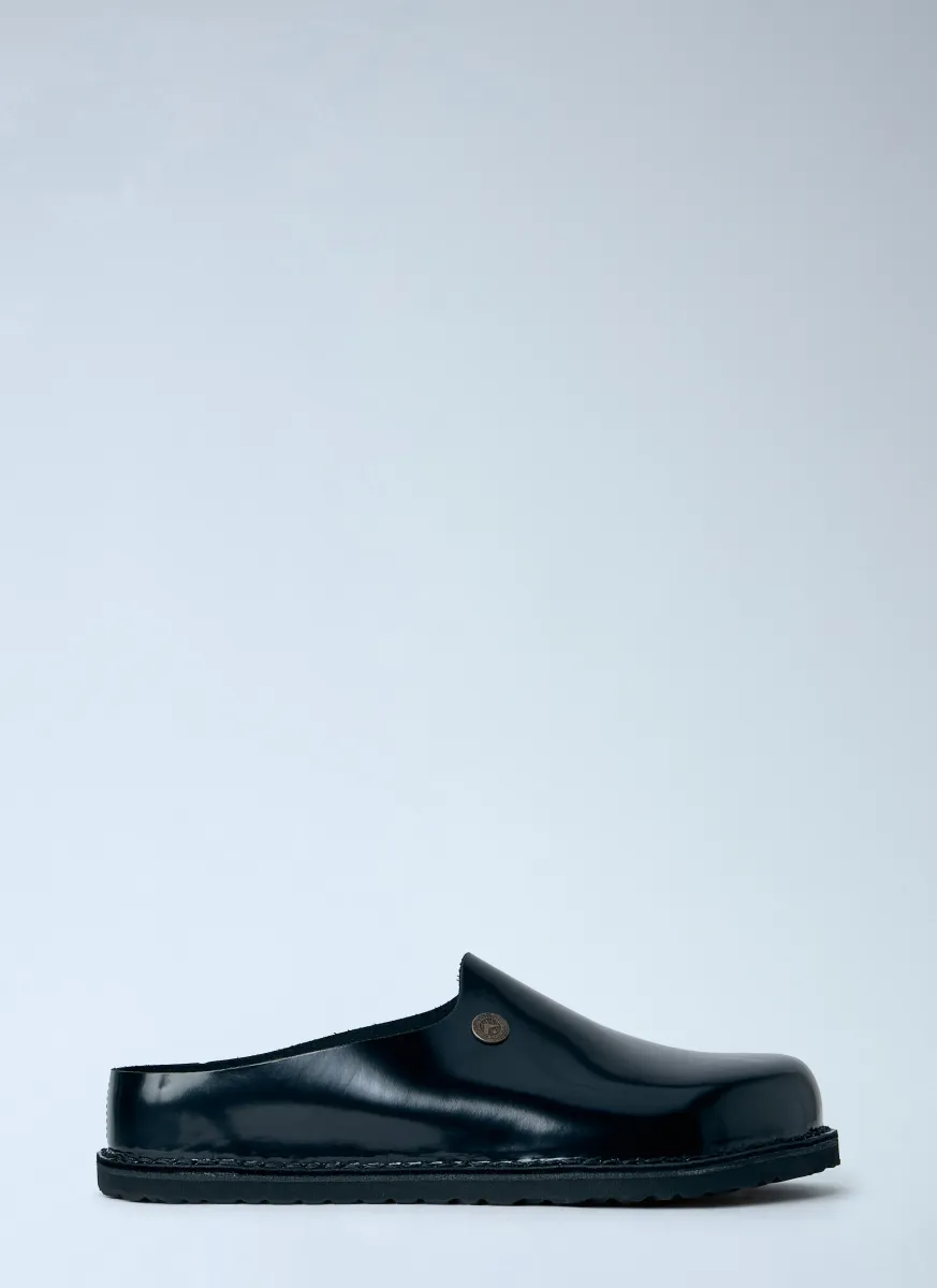 Amsterdam Premium Collector NL Slip Ons