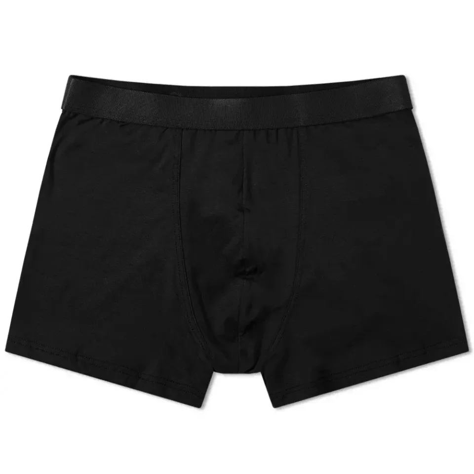 Boxer Brief