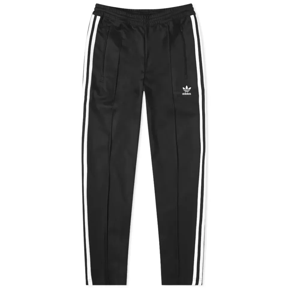Beckenbauer Track Pant