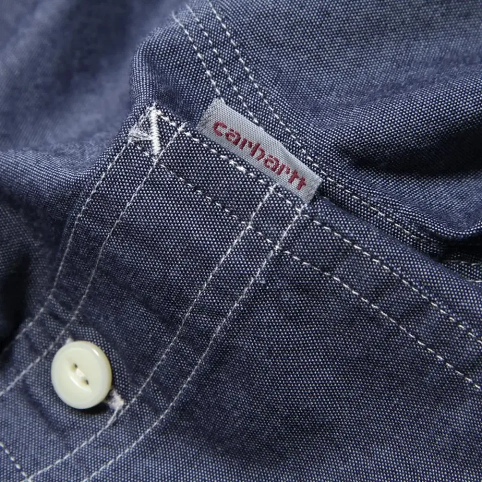 Clink Shirt