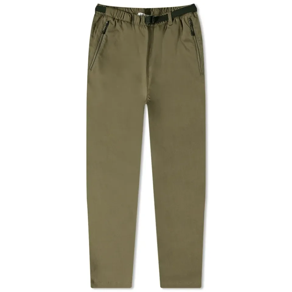 Stretch Climbing Pant