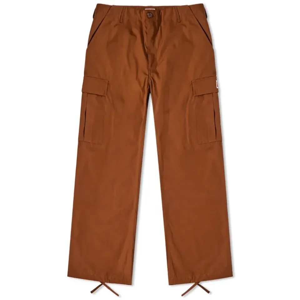 Cargo Pant