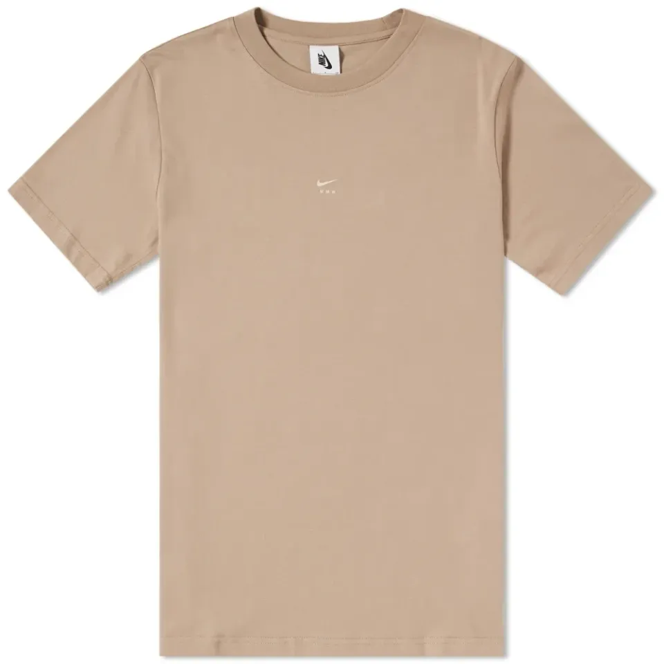 Nike x Matthew Williams Beryllium Tee