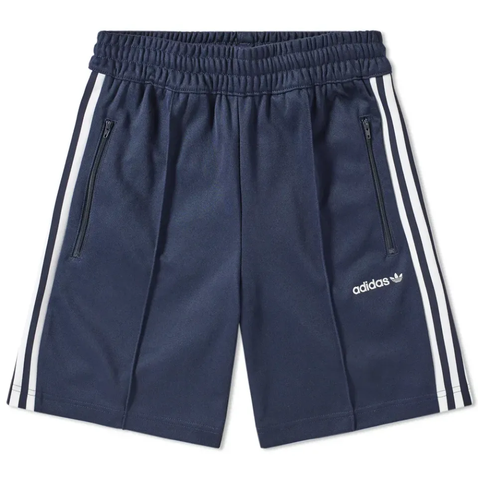 Basket Ball Short