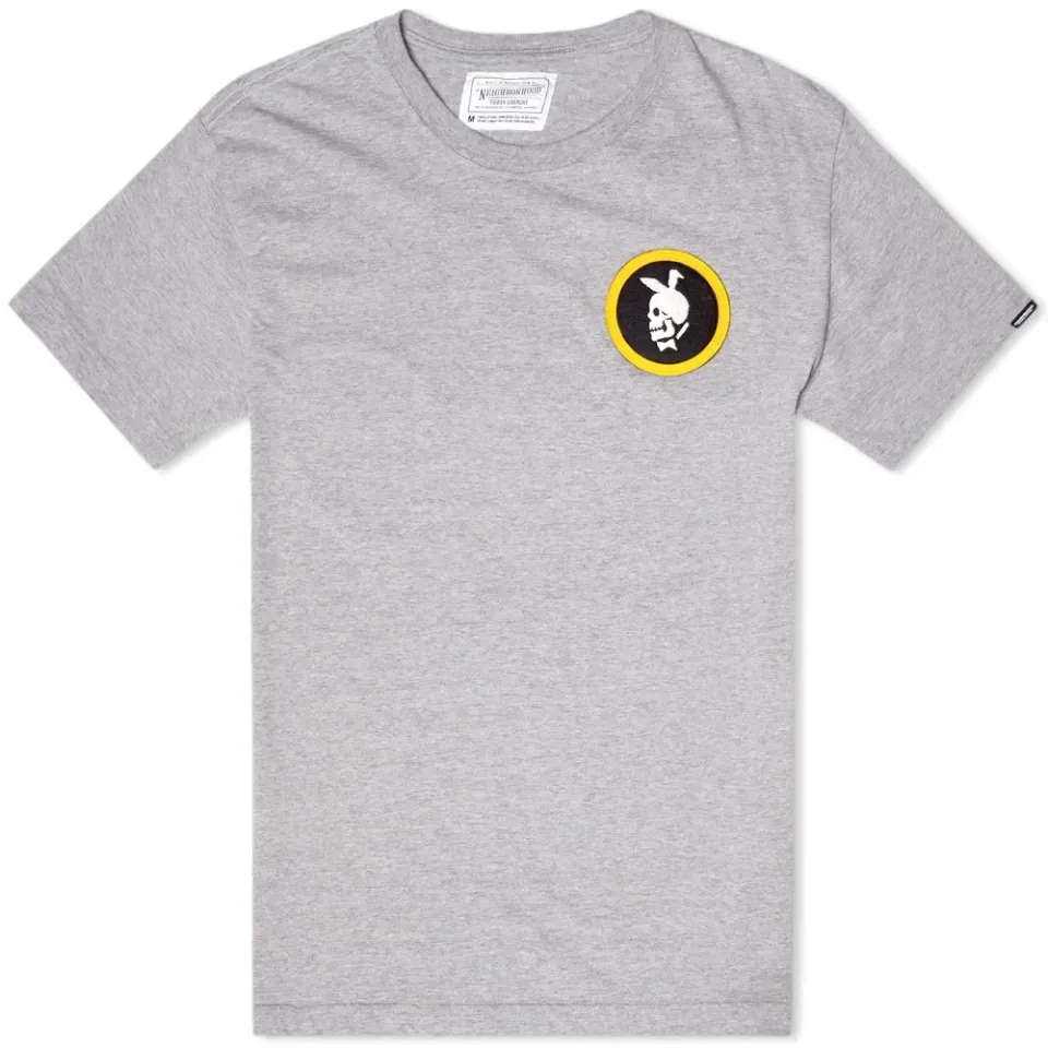 WP-1 Tee