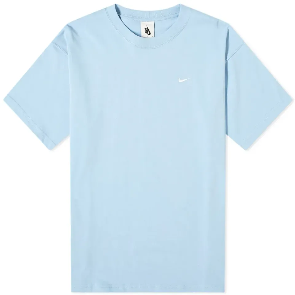 Nike NRG Tee