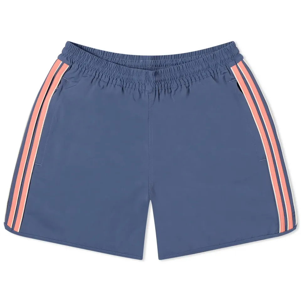Sprinter Short