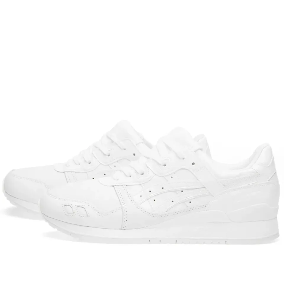Gel Lyte III