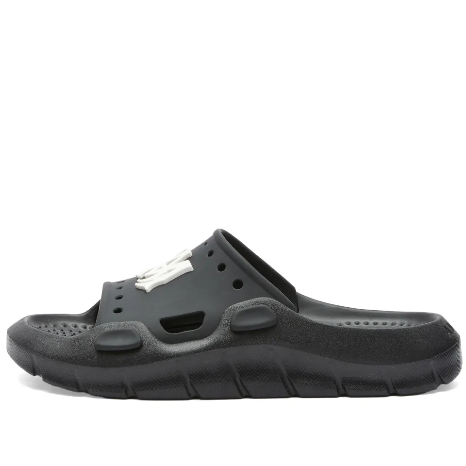 Sunday Slides