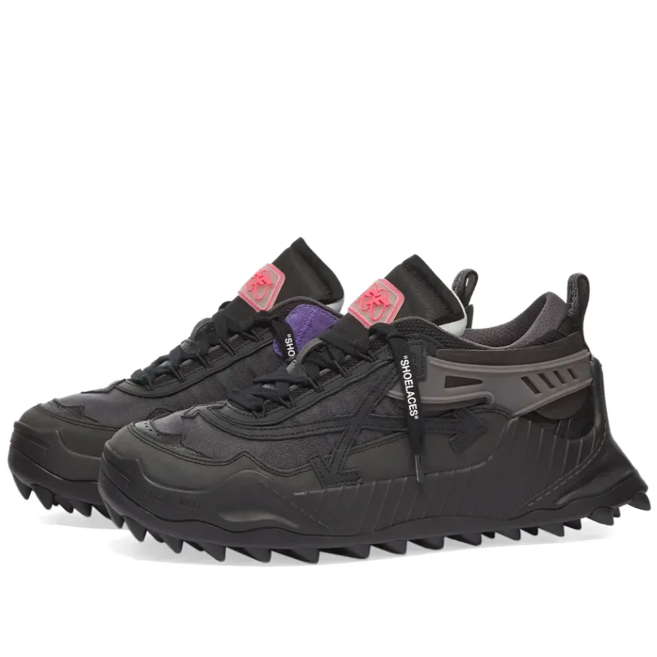 ODSY-1000 Sneaker
