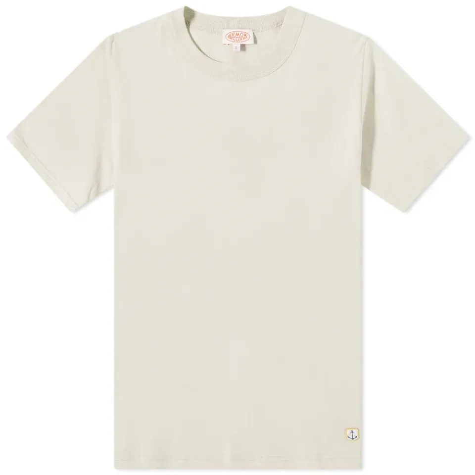Callac Classic T-Shirt
