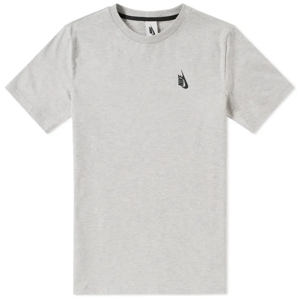 Essentials Tee